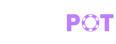 Jackpot logo